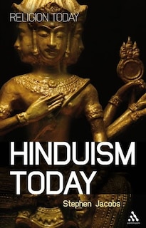 Couverture_Hinduism Today