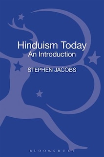 Couverture_Hinduism Today