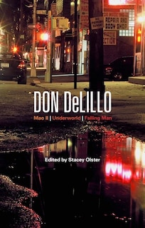 Front cover_Don DeLillo