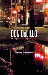 Couverture_Don DeLillo