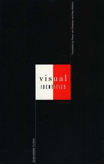 Couverture_Visual Identities