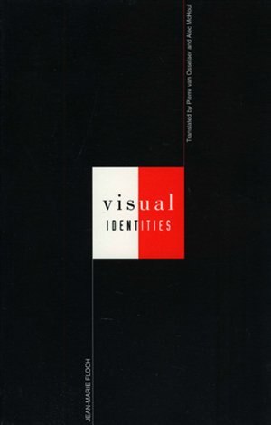 Couverture_Visual Identities
