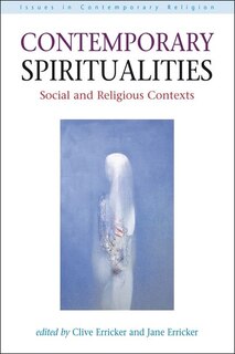 Couverture_Contemporary Spiritualities