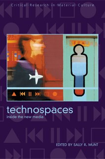 Front cover_Technospaces