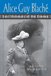 Front cover_Alice Guy Blache