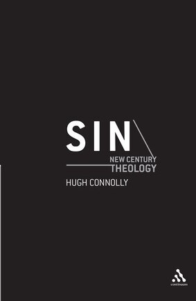 Sin