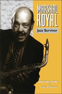 Couverture_Marshal Royal