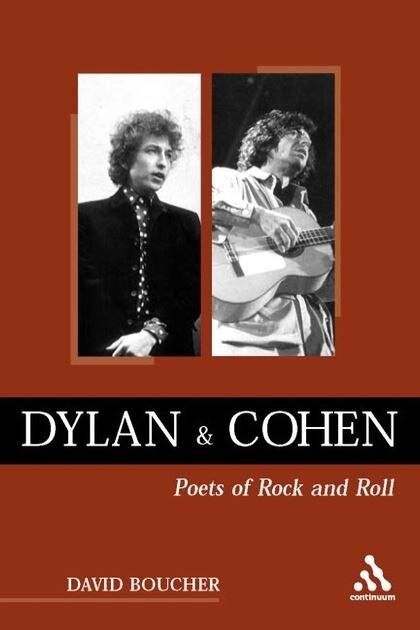 Front cover_Dylan and Cohen