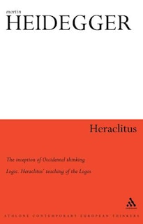 Couverture_Heraclitus