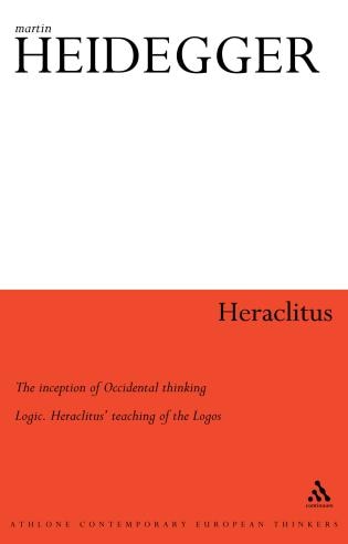 Couverture_Heraclitus