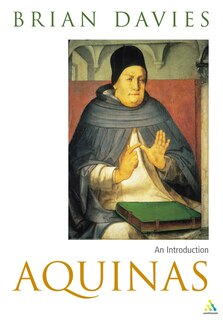 Front cover_Aquinas