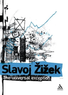 Couverture_Universal Exception