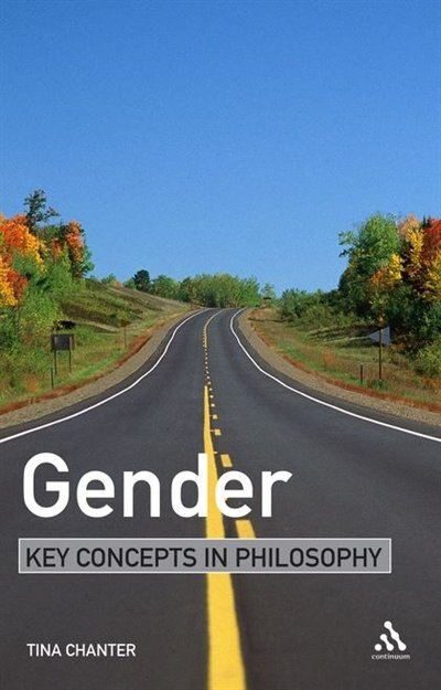 Front cover_Gender