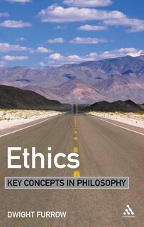 Couverture_Ethics