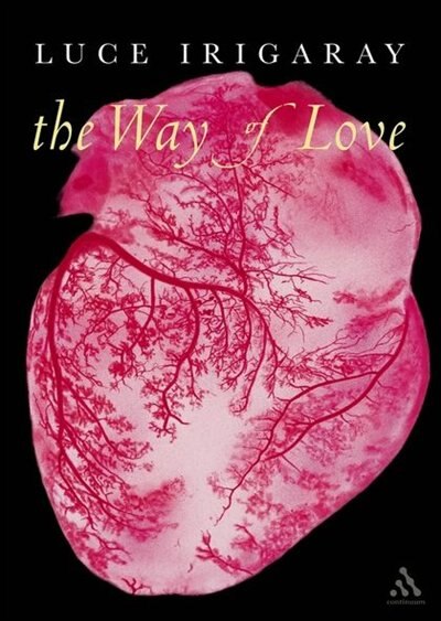Front cover_Way Of Love