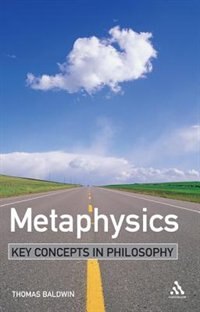 Couverture_Metaphysics
