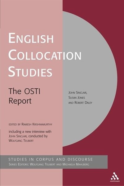 Couverture_English Collocation Studies