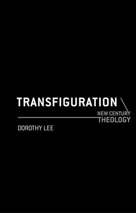 Transfiguration