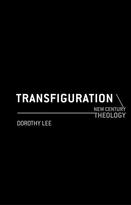 Couverture_Transfiguration