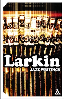 Front cover_Jazz Writings