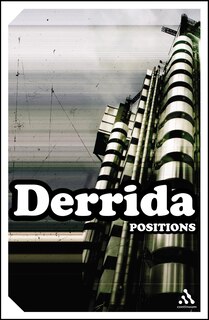 Front cover_Positions