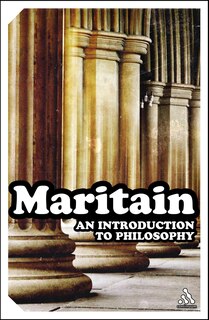 Front cover_An Introduction to Philosophy