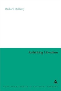 Front cover_Rethinking Liberalism