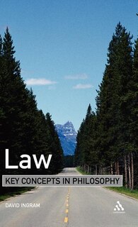 Couverture_Law