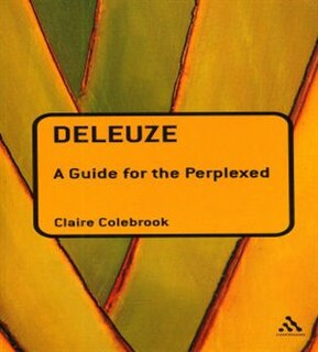 Couverture_Deleuze