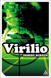 Front cover_Desert Screen