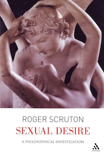 Front cover_Sexual Desire