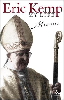 Front cover_Shy But Not Retiring