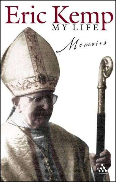 Front cover_Shy But Not Retiring