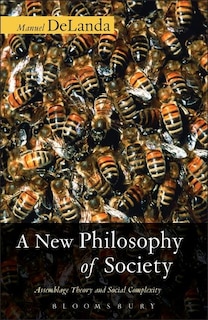 Couverture_A New Philosophy of Society