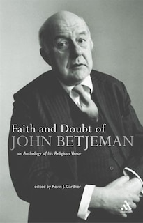 Couverture_Faith and Doubt of John Betjeman
