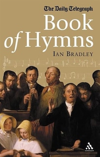 Daily Telegraph Book Of Hymns