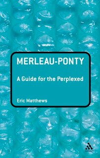 Couverture_Merleau-ponty