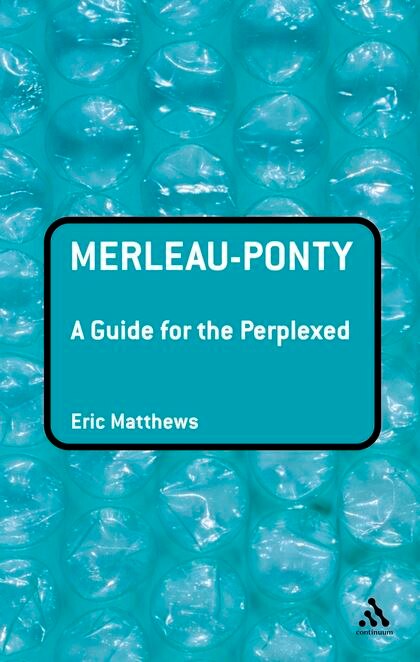 Couverture_Merleau-ponty