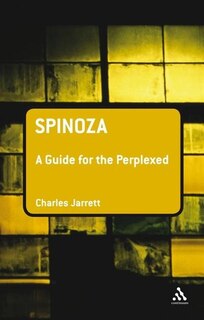 Couverture_Spinoza