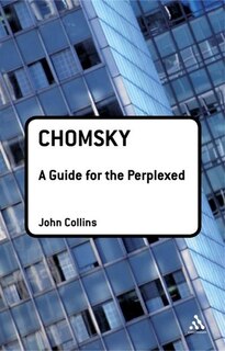 Couverture_Chomsky