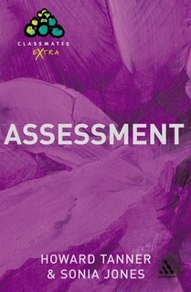 Front cover_Assessment