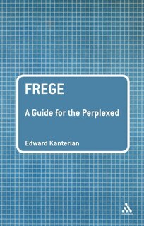 Front cover_Frege