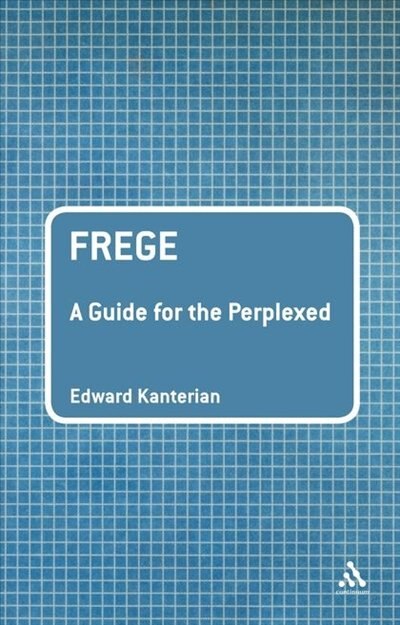 Front cover_Frege