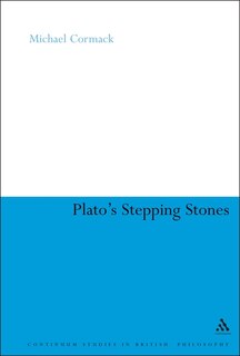 Front cover_Plato's Stepping Stones