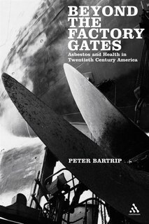 Front cover_Beyond the Factory Gates