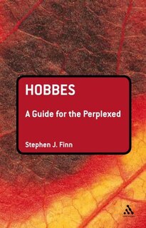 Front cover_Hobbes
