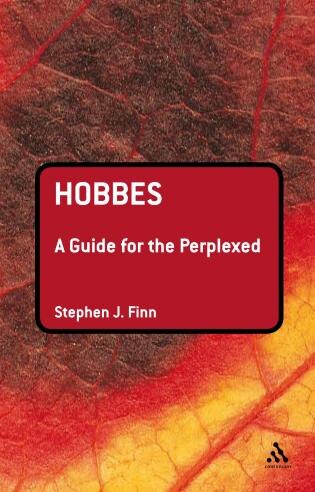 Front cover_Hobbes