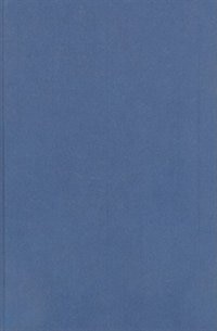 Front cover_Working with Discourse Second Edition