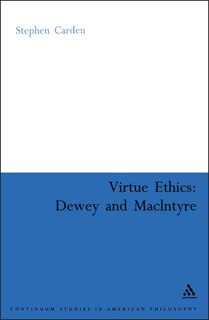 Couverture_Virtue Ethics