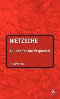 Front cover_Nietzsche
